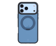 Tactical MagForce Hyperstand Kryt pro do iPhone 17 Pro Max/18 Pro Max - 1586305 - zdjęcie 1